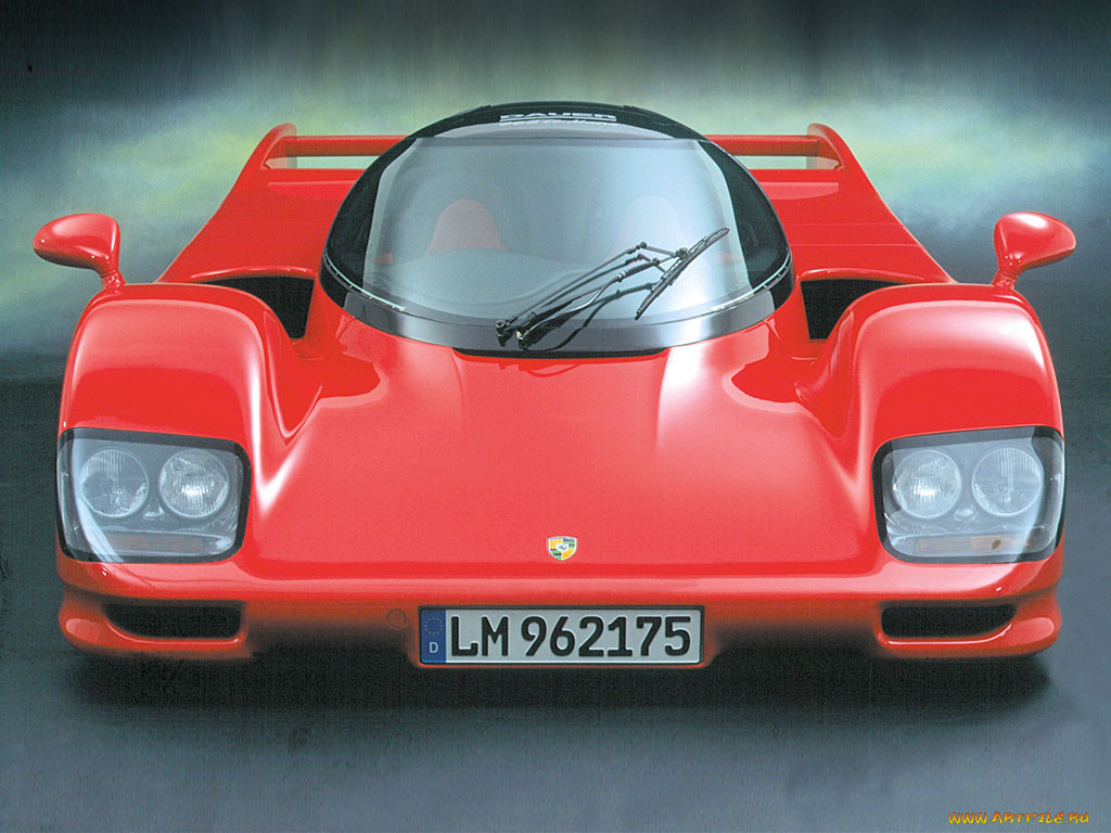 porsche, dauer, 